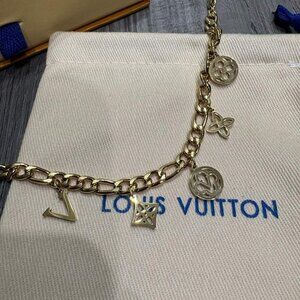 LV Bracelet